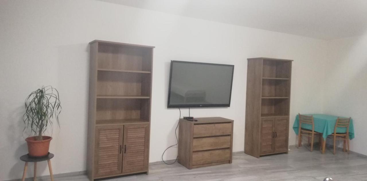 Bosilec Penzion Kravin מראה חיצוני תמונה